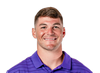 Chase Curtis Head Shot