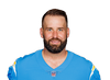 Chase Daniel