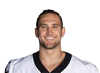 Chase Hansen