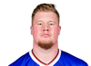 Chase Lundt Head Shot