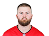 Chase McLaughlin