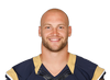 Chase Reynolds