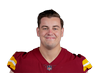 Chase Roullier