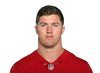 Chase Thomas
