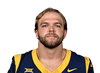 Chase Wilson Head Shot
