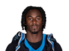 Chau Smith-Wade Head Shot