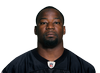 Chauncey Davis