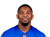 Chauncey Golston