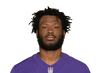 Chauncey Rivers