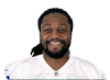 Chauncey Washington