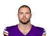 Chaz Chambliss