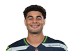 Chazz Surratt Head Shot