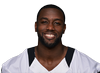 Cheta Ozougwu
