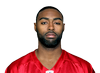 Chevis Jackson