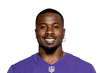 Chidobe Awuzie