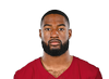 Chigozie Anusiem