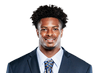 Chip Trayanum Head Shot