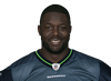 Chris Baker