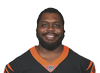 Chris Baker