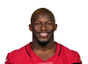 Chris Banjo