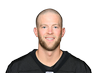 Chris Boswell