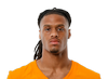 Chris Brazzell II Head Shot