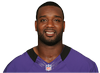Chris Canty