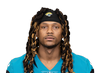 Chris Claybrooks