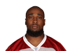 Chris Clemons