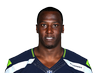 Chris Clemons