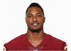 Chris Culliver