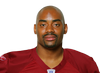 Chris Draft