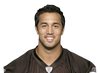 Chris Gocong