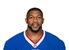 Chris Gragg