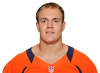 Chris Gronkowski