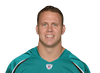 Chris Harrington