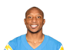 Chris Harris Jr.