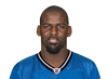 Chris Harris