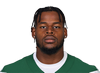 Chris Herndon