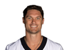 Chris Hogan