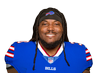 Chris Ivory