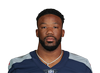 Chris Jackson