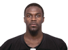 Chris Johnson