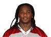 Chris Johnson