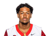 Chris Johnson Head Shot
