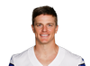 Chris Jones