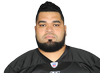 Chris Kemoeatu