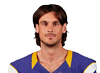 Chris Kluwe