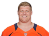 Chris Kuper