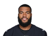 Chris Lacy